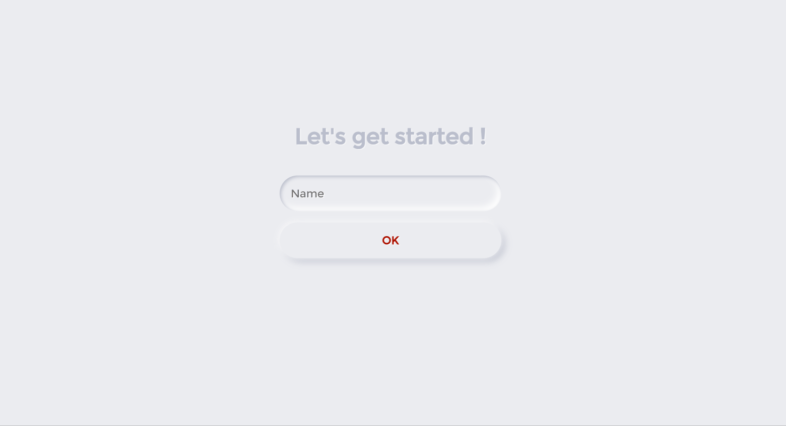 Server-Sent Event (SSE) Chat Application using Spring Boot and React Js |  by Umesh Limbu | Medium