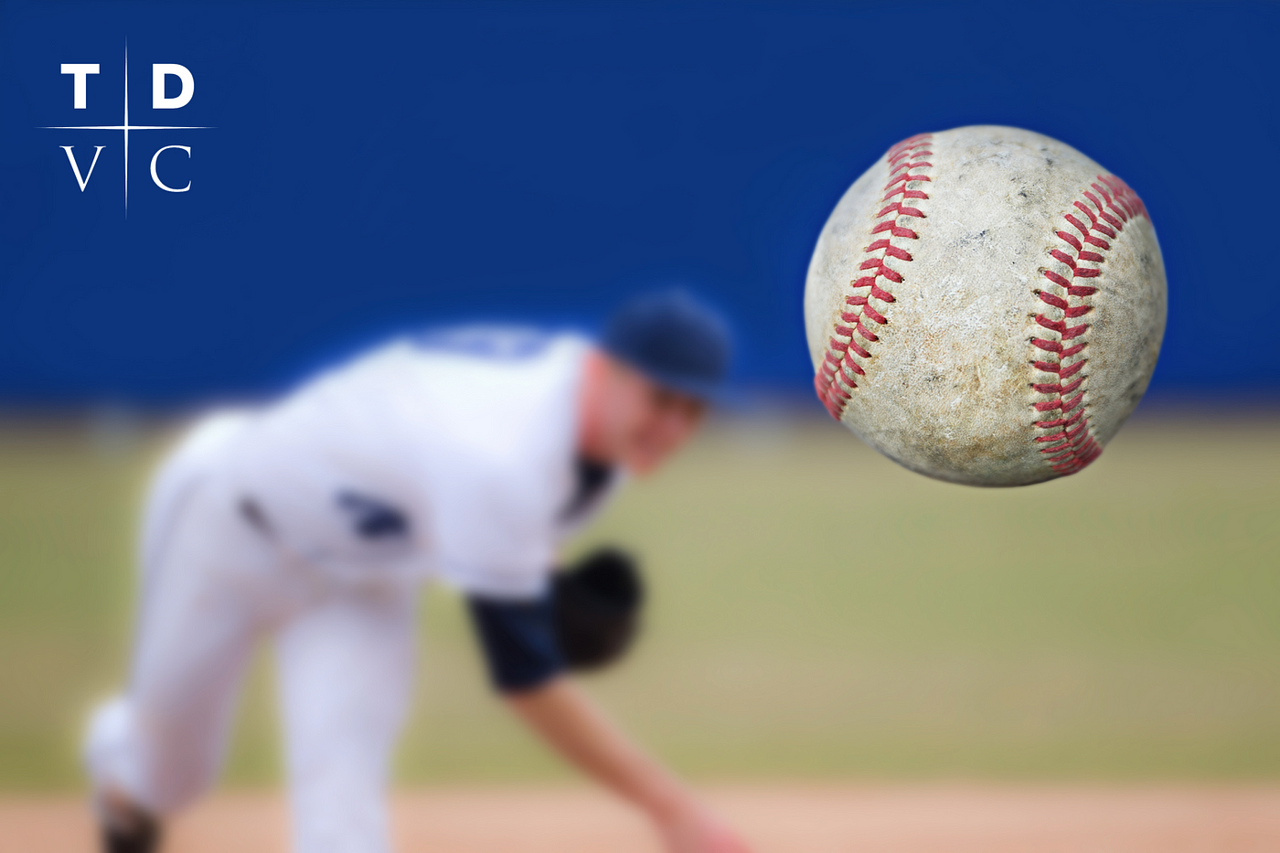 The 5 Tools Of Venture Capital What Mike Trout Can Teach About How To By Scott Lenet Risky Business Medium