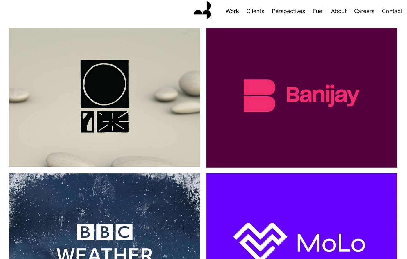Top 5 Logo Design Companies In The World September 21 Medium Top 5 Logo Design Companies In The World September 21 Medium