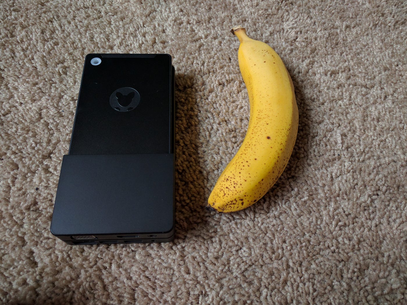 Kangaroo Mobile Desktop Pro Review by Tom Westrick Medium