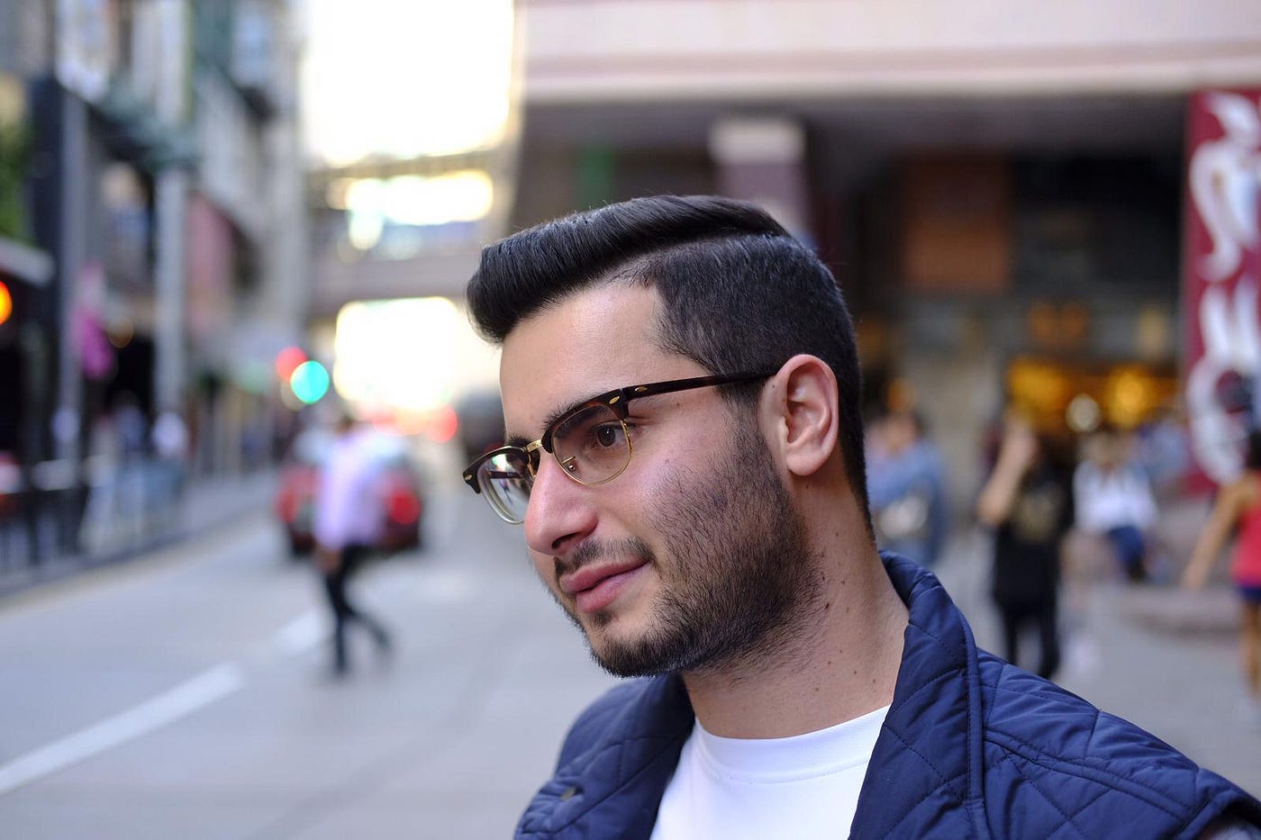 Starting A Bank At 24 Years Old Step By Step Guide On How To Launch A By Jeremy Berger Arival Medium