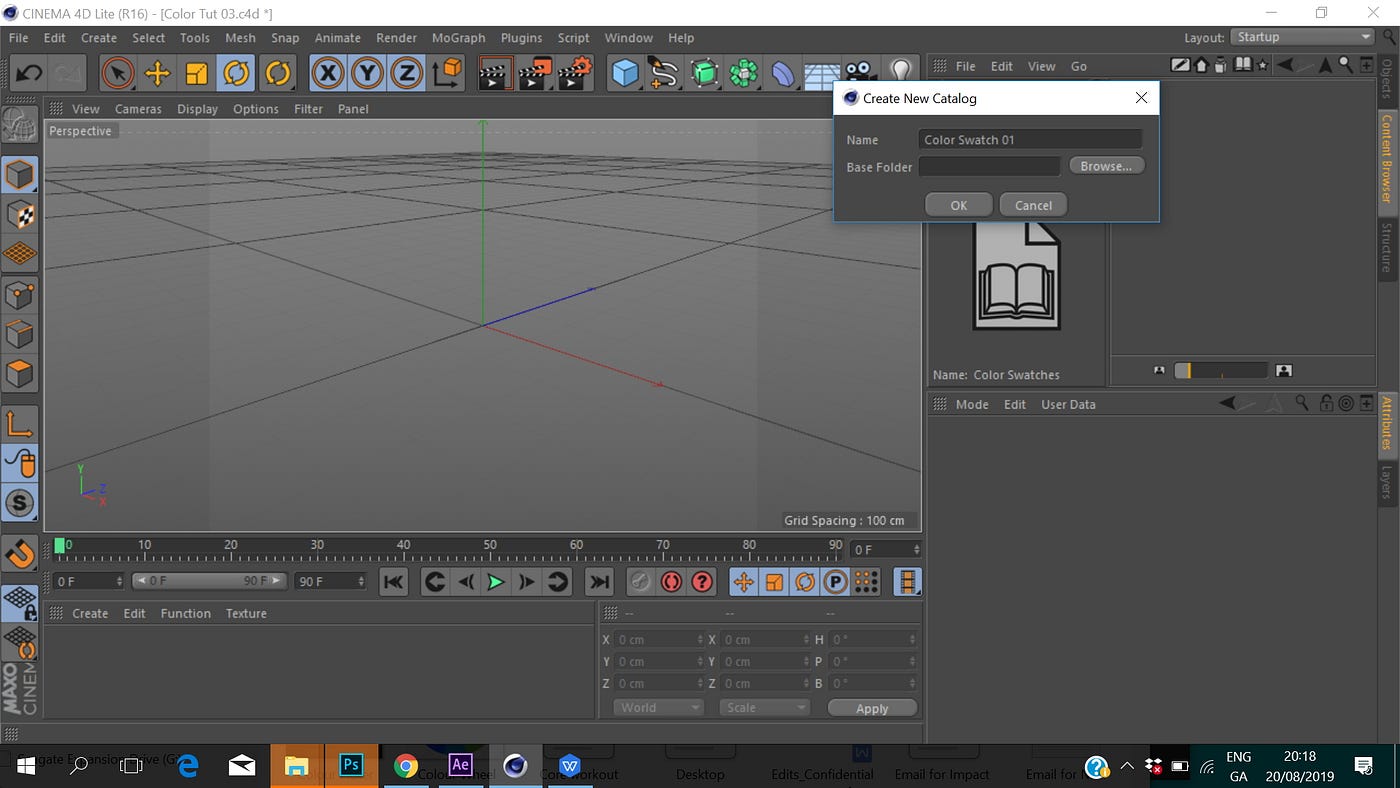 best cinema 4d plugins 2019 best cinema 4d plugins 2019