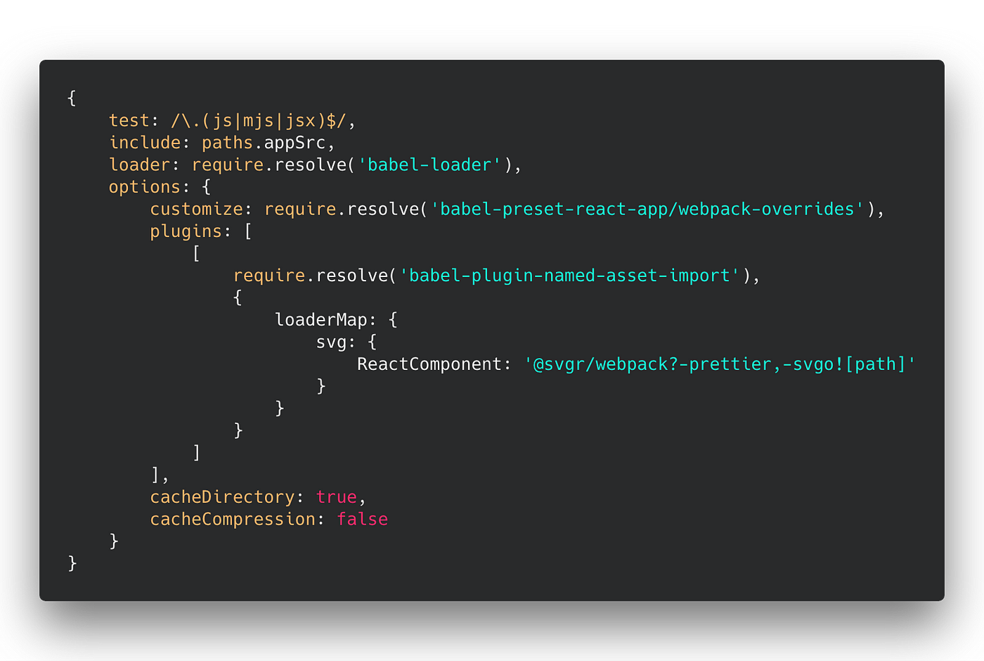 How CLI’s went mainstream: a walk through JavaScript module management ...