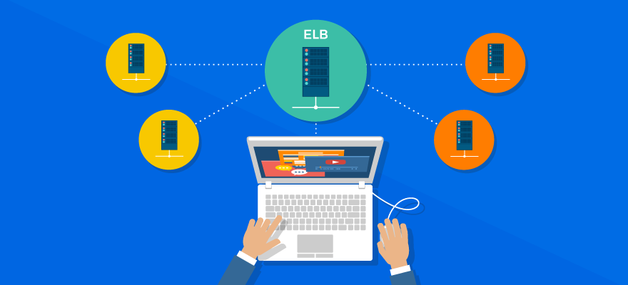 When Frontend Deployment Goes from Stuck to Sticky | by Dafna Rosenblum ...