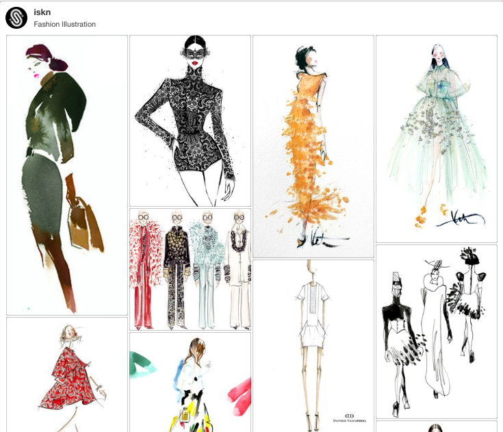 Your Guide to Getting Started in Fashion Design