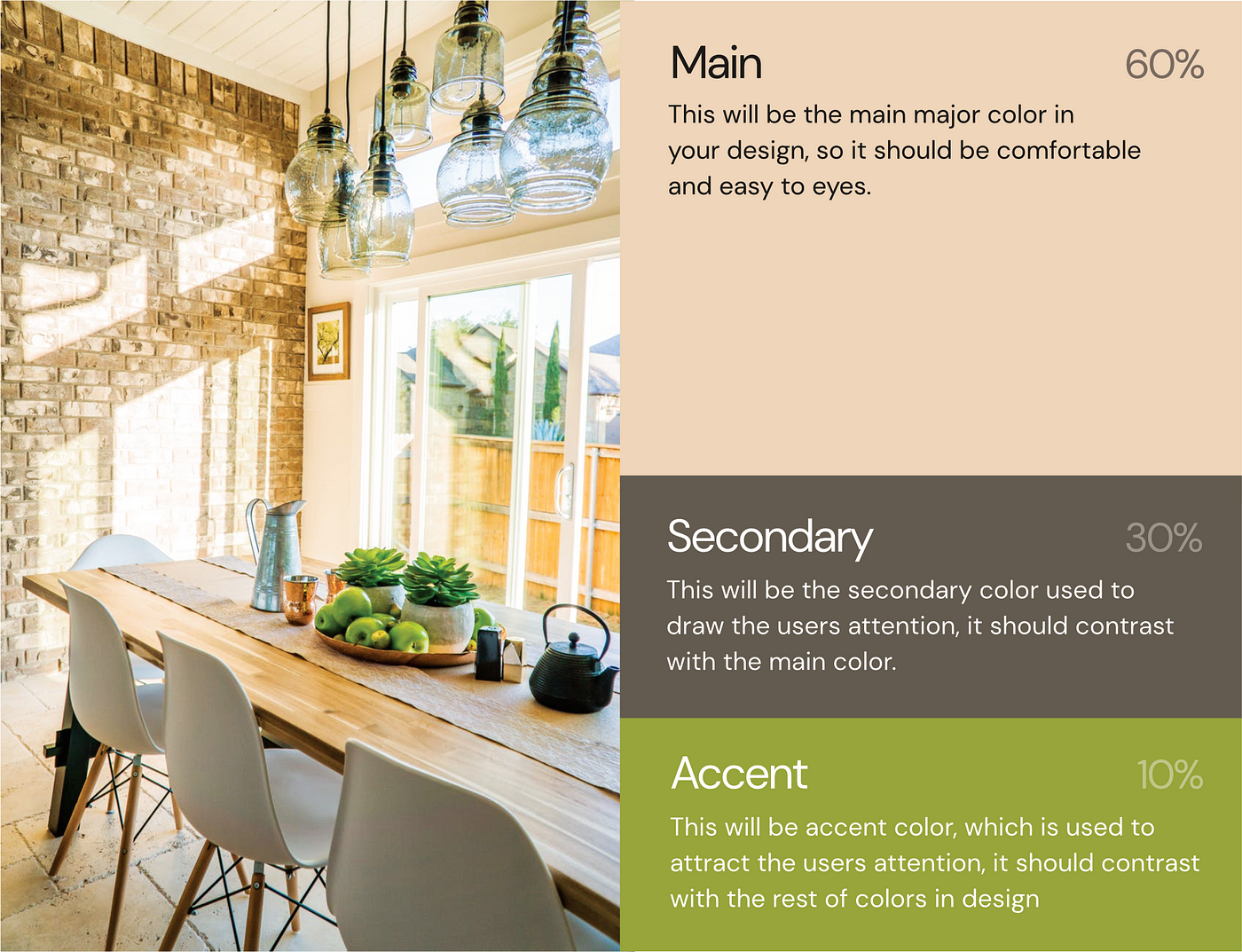 Mastering Colors In Ui Design Adding Colors To Your Design Can Be A By Kapil Moon Ux Collective