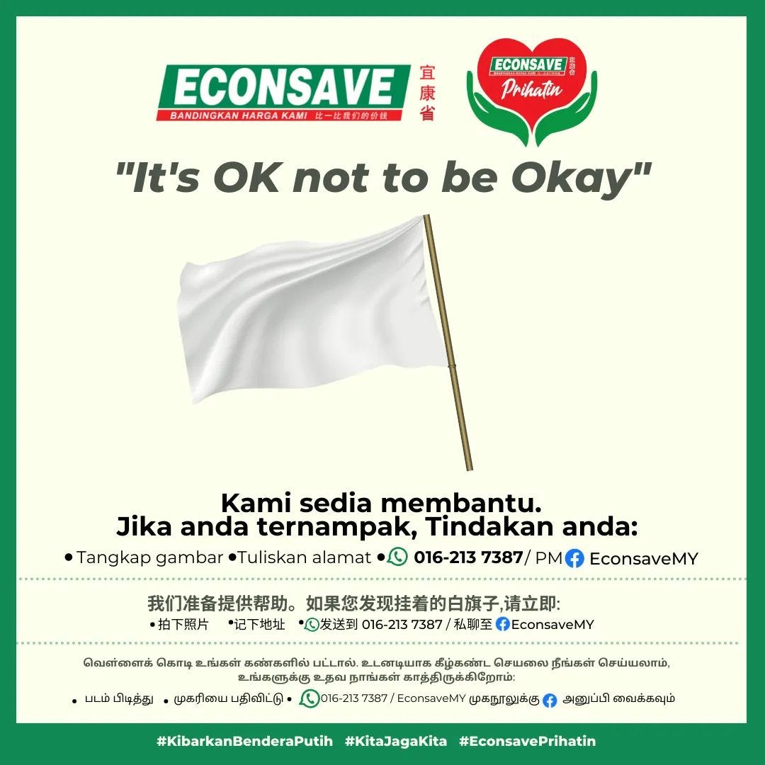 Resources For Benderaputih Aka White Flag Movement In Malaysia By Siennylovesdrawing Jun 21 Medium Resources For Benderaputih Aka White Flag Movement In Malaysia By Siennylovesdrawing Jun 21 Medium