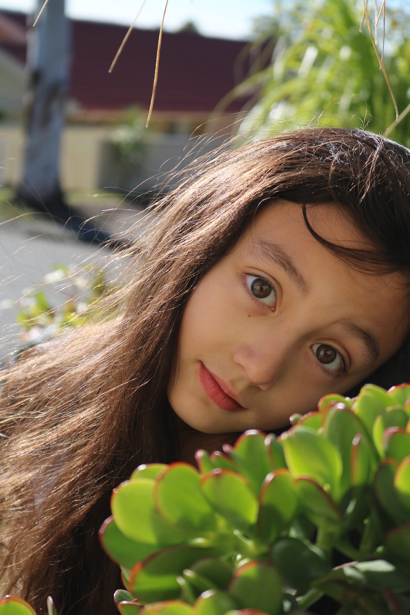 Knock, Knock?. “Why was 6 scared of 7? Because 7, 8… by m. h. Lois