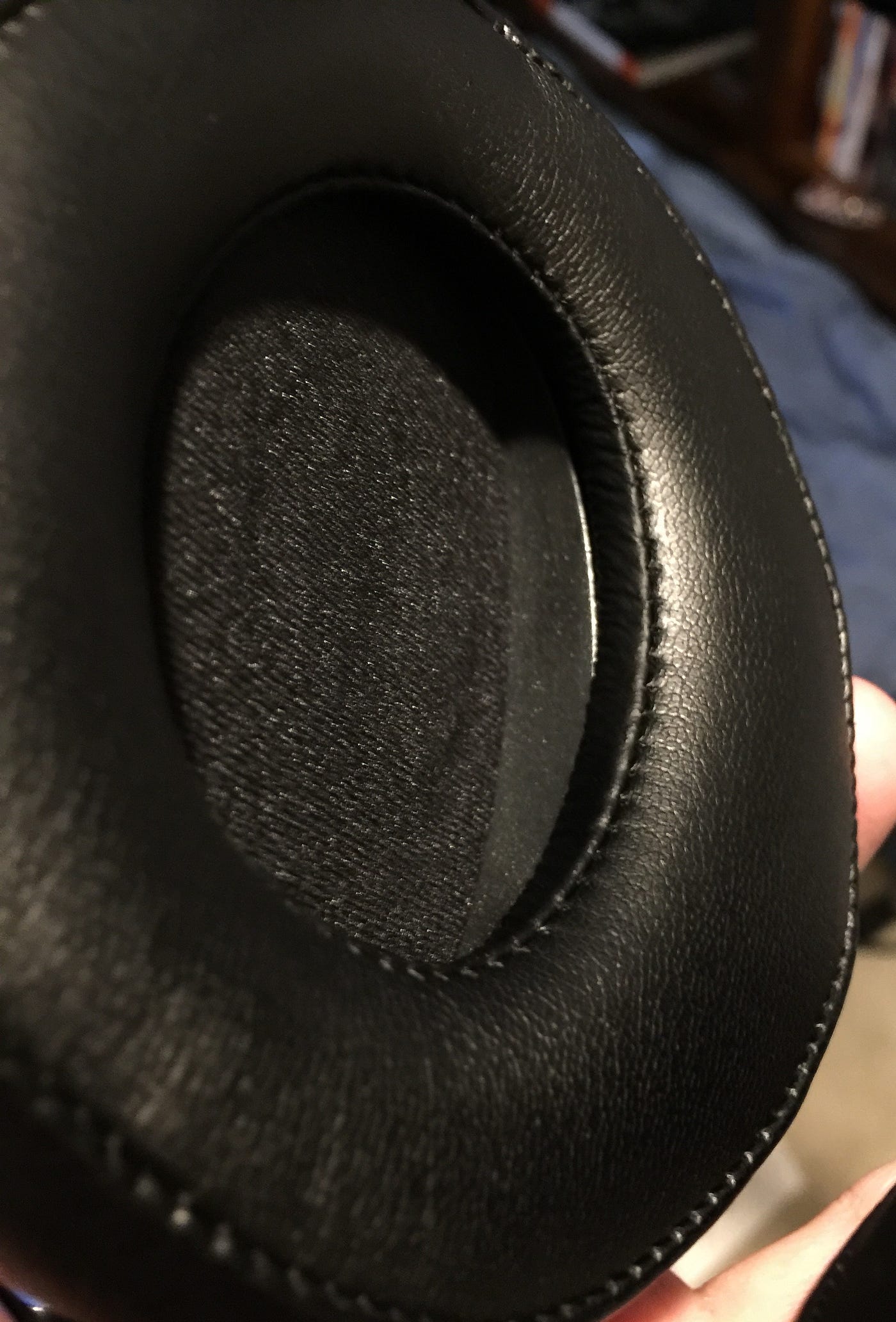 Sony Playstation Gold Wireless Headset 