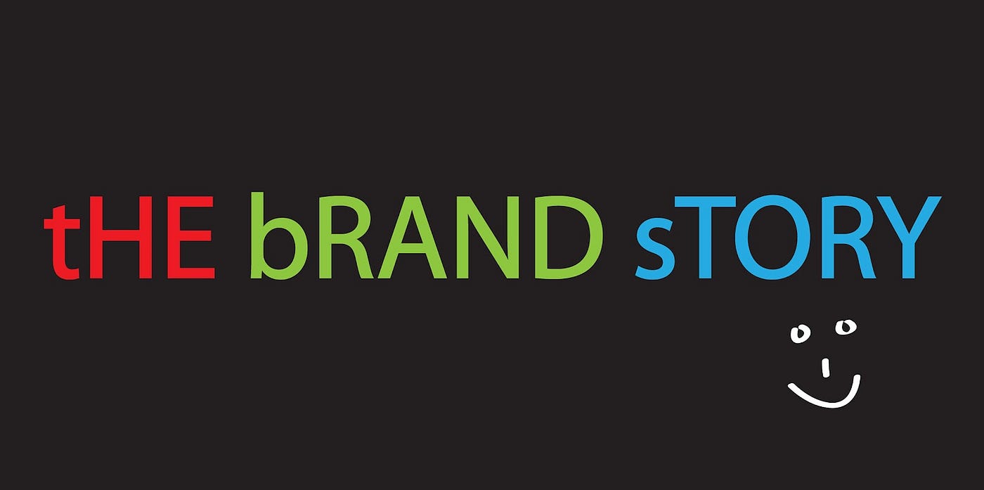 The 10 Most Valuable Brands In 18 By Logic Online Medium