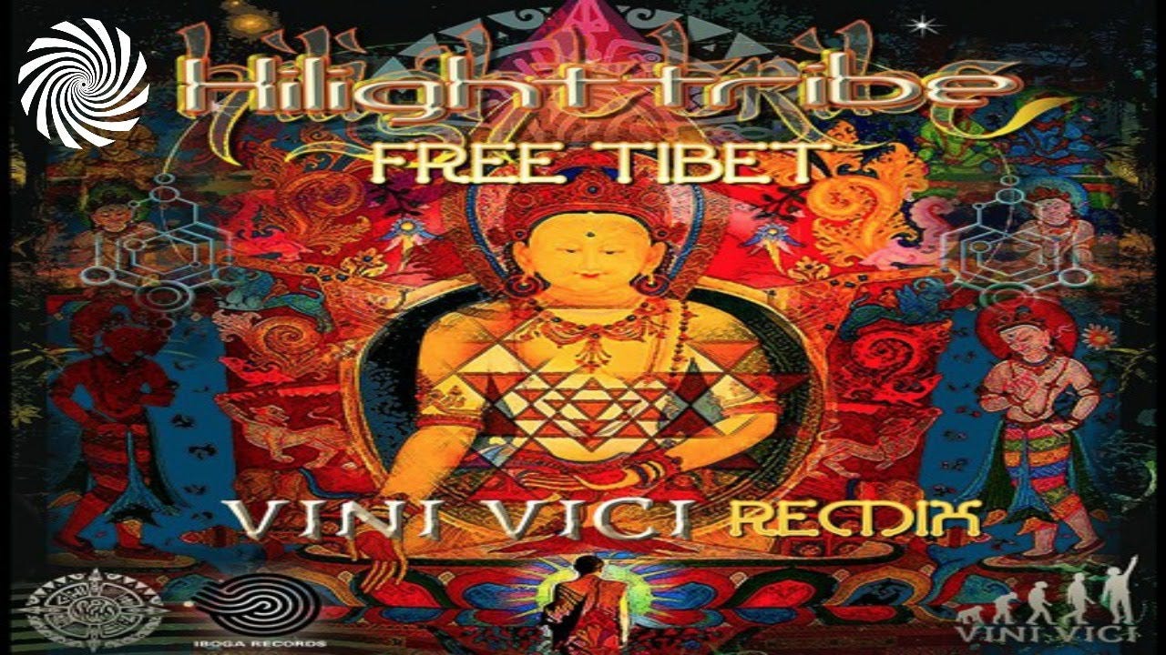 Free Tibet Is Not A Song It Is A Journey By Dhrishni Thakuria Medium