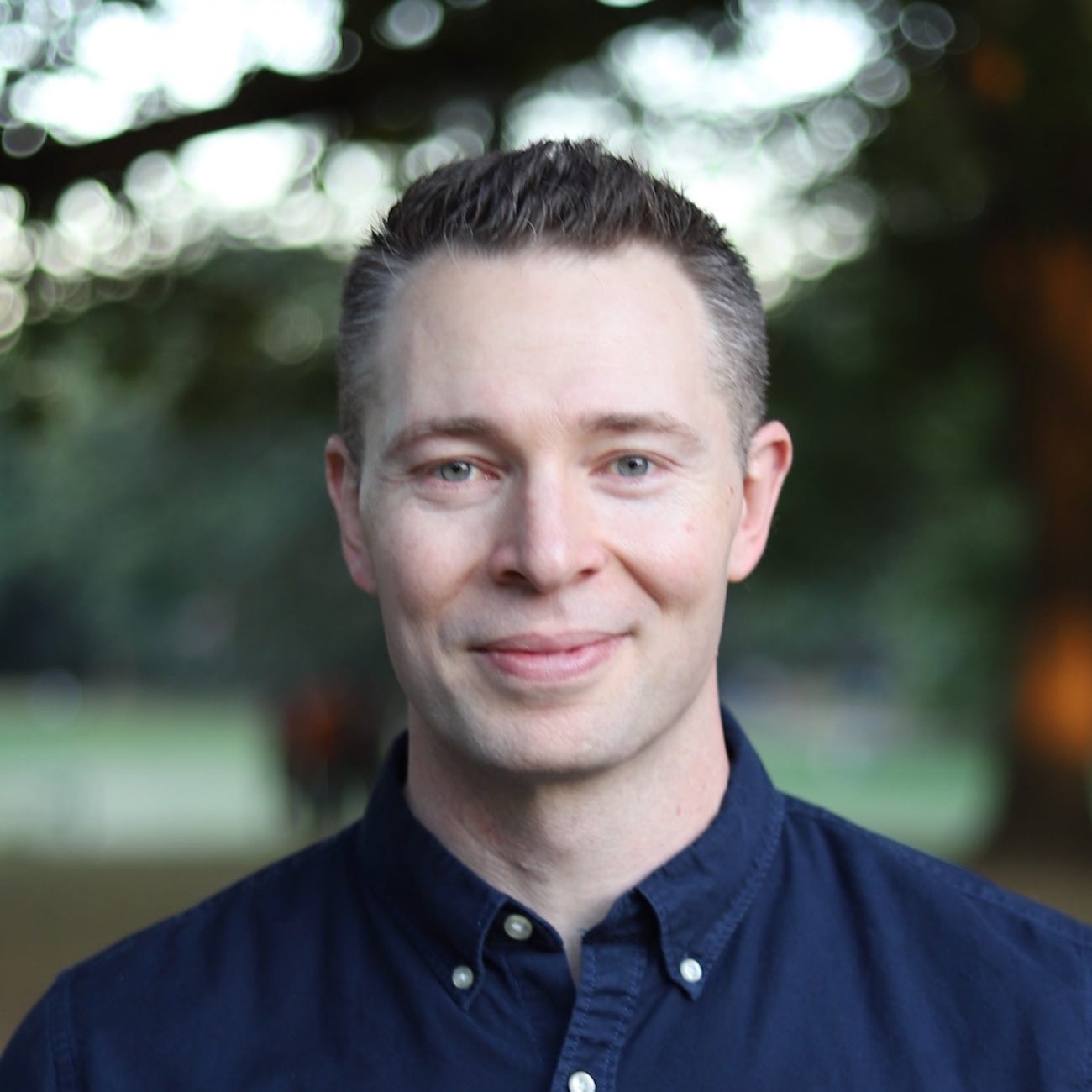 Liston Witherill: “How To Be Great At Sales Without Seeming Salesey” | by Authority Magazine | Authority Magazine | Medium