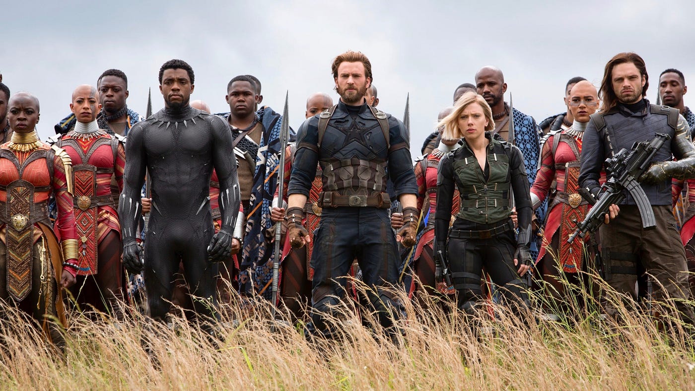 avengers infinity war movie 123 avengers infinity war movie 123