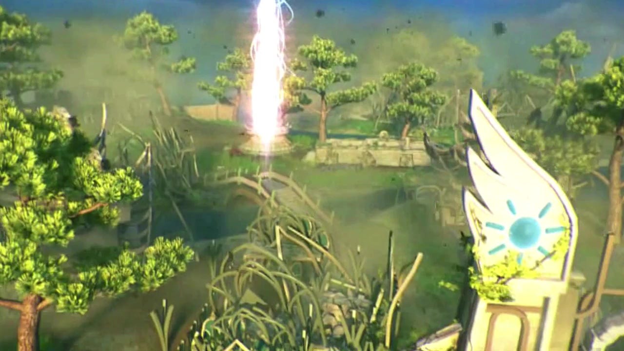 the-far-kingdoms-5-sacred-grove-solitaire-game-final-by-maks-marks-medium