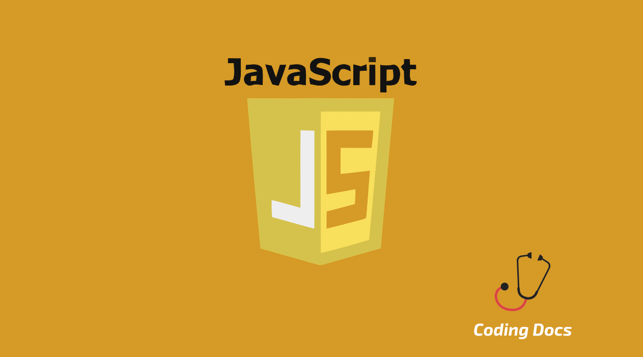 35 How To Sort An Array In Javascript In Ascending Order