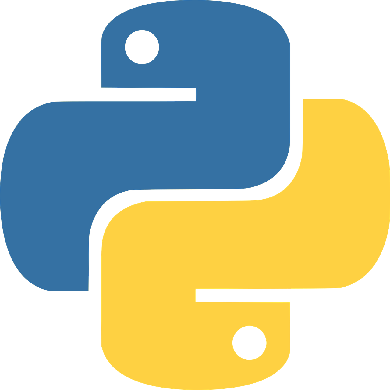 Advanced use of Regex Groups. Looking into advanced use of Python… | by  Borut Flis | Dev Genius