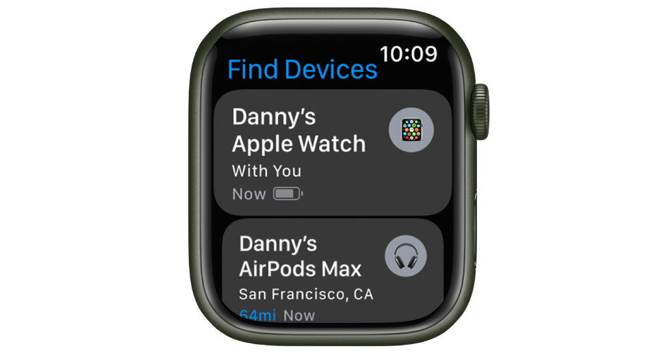 7 Useful Things Your Apple Watch Can Do 