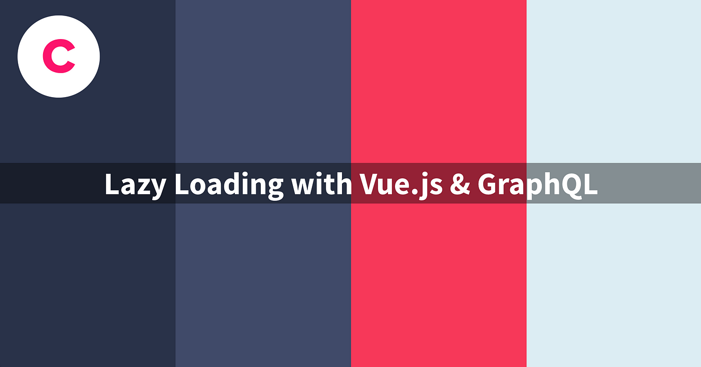 How to build a load more button with Vue.js and GraphQL | by Jakub Juszczak  | HackerNoon.com | Medium