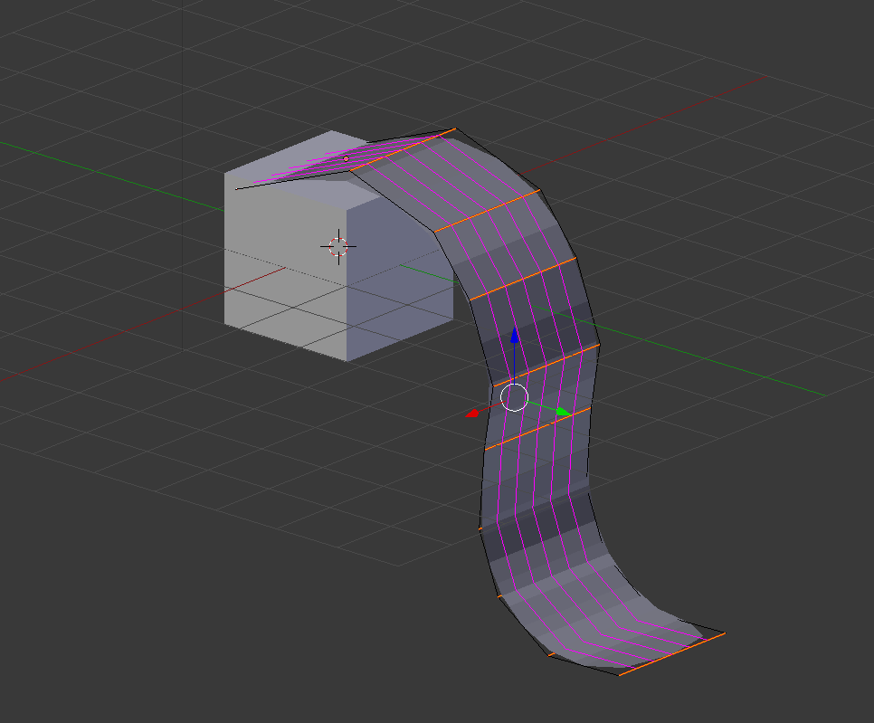 How to make hair in blender. Смотреть фото How to make hair in blender. Смотреть картинку How to make hair in blender. Картинка про How to make hair in blender. Фото How to make hair in blender