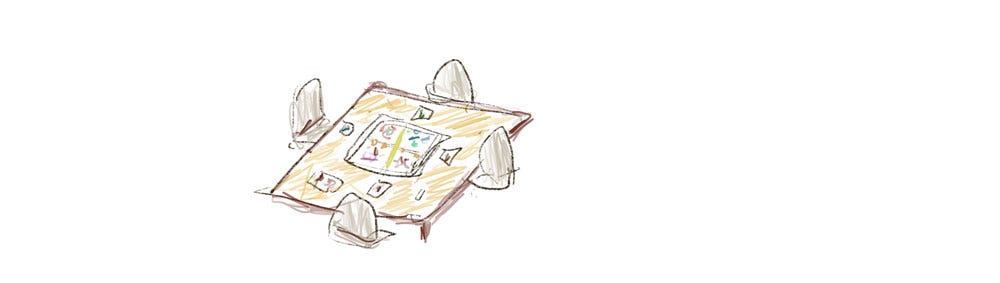 https://miro.medium.com/max/1400/1*ldfwvP9mSKxlZOpDXXmwgg.jpeg