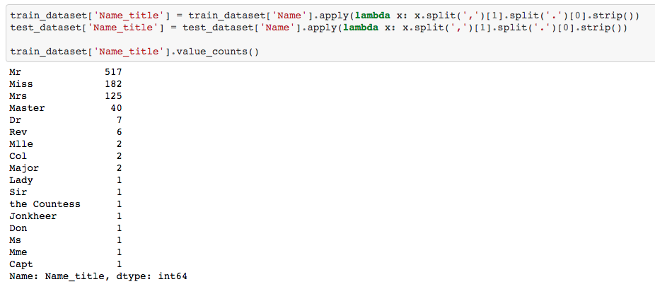 Secret recipe to cook a “better” machine learning model | by Harnoor ...