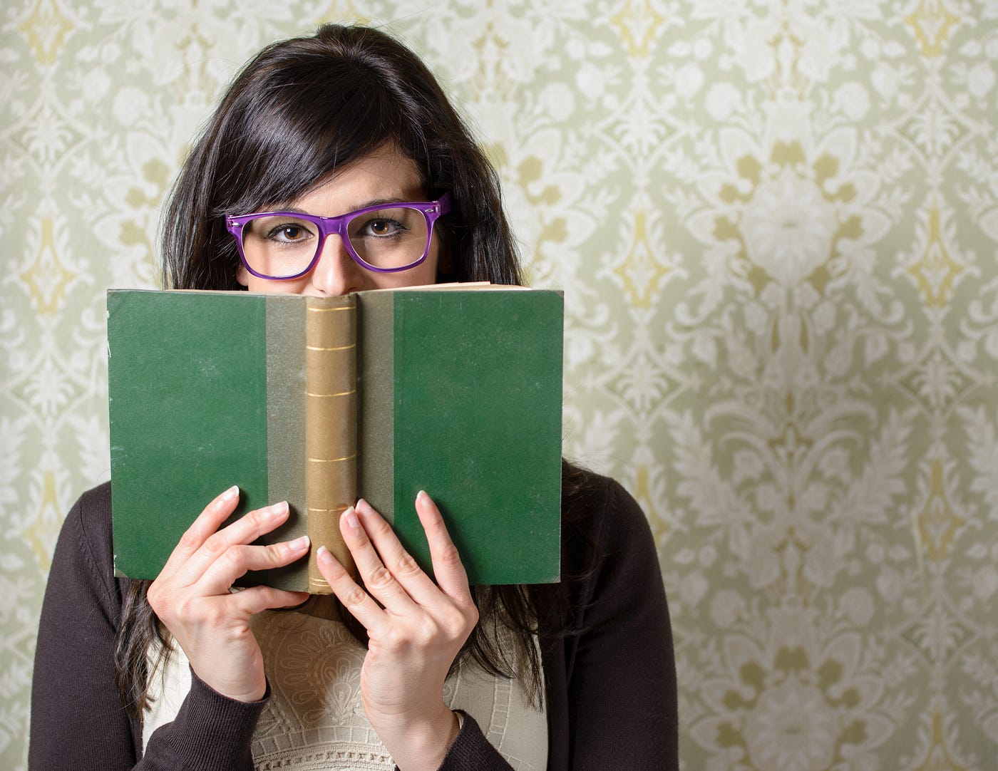 some were you can write stories free some were you can write stories free