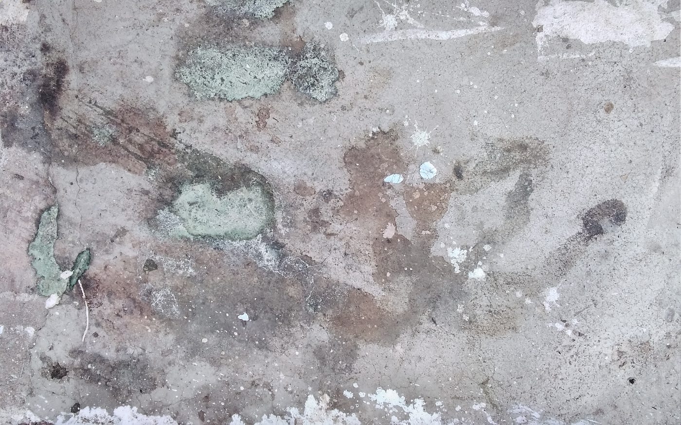 The Dirty Job. Every parent has a unique role they are… by Annelise