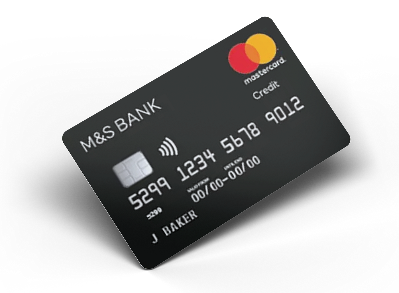 here are the best credit cards in the uk — & the best deals of 2021 by a uppuluri datadriveninvestor here are the best