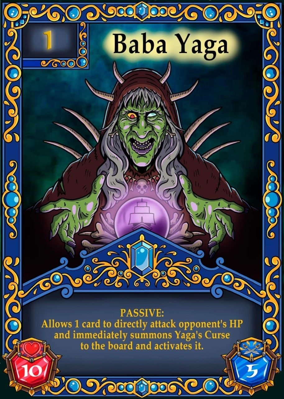 AMA Recap DCI x Yarloo. DCI Capital Thierry Hi Everyone… by Dutch