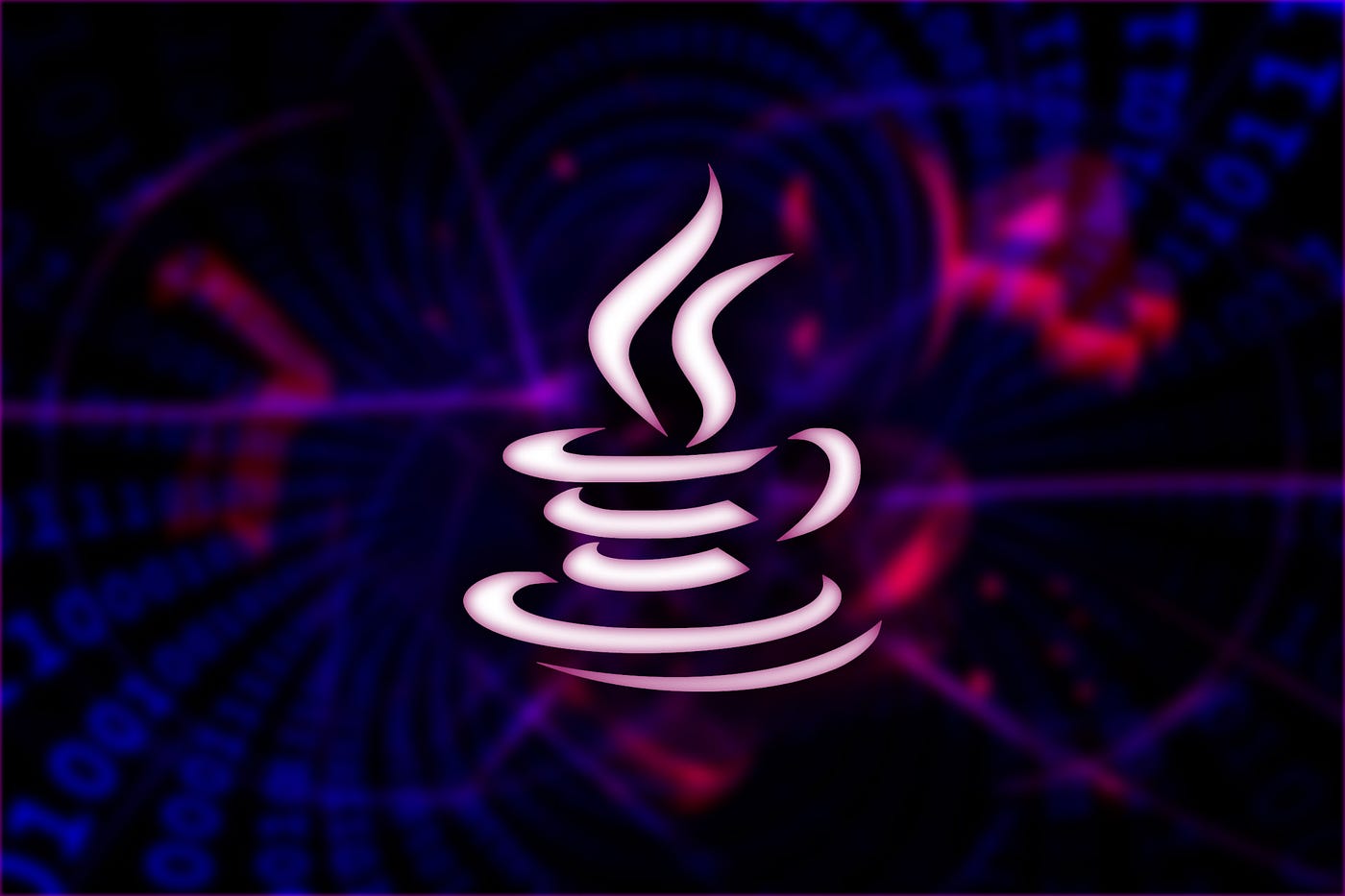 Java internal features and hidden secrets | Javarevisited
