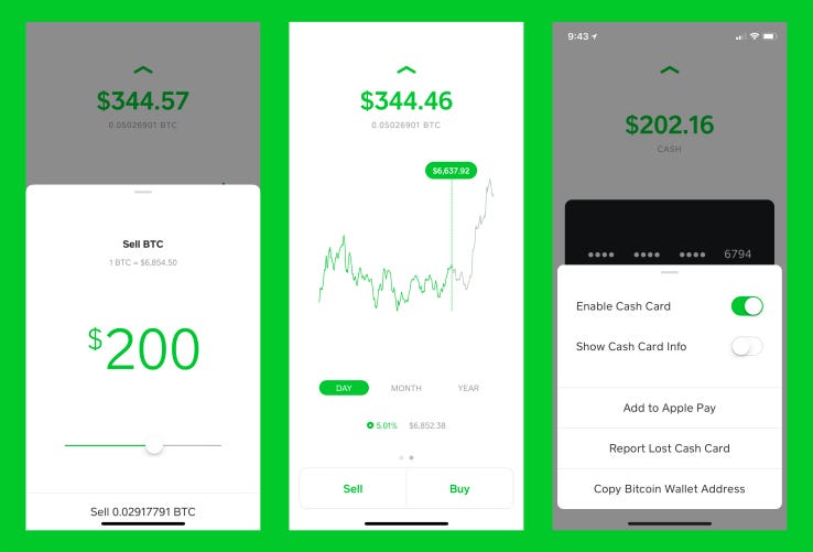 Coinbase Should Stop Selling Bitcoin Cash Bch Seriously - 