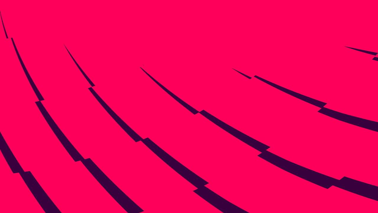 premier league transmission