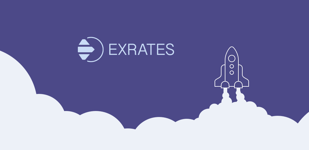 exrates crypto exchange review