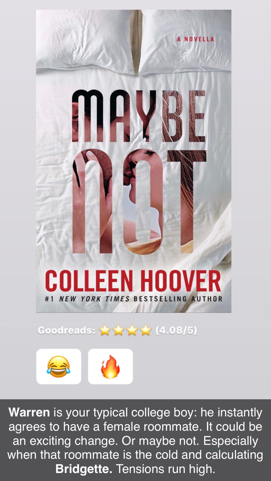 25 Books Like The Hating Game Amateur