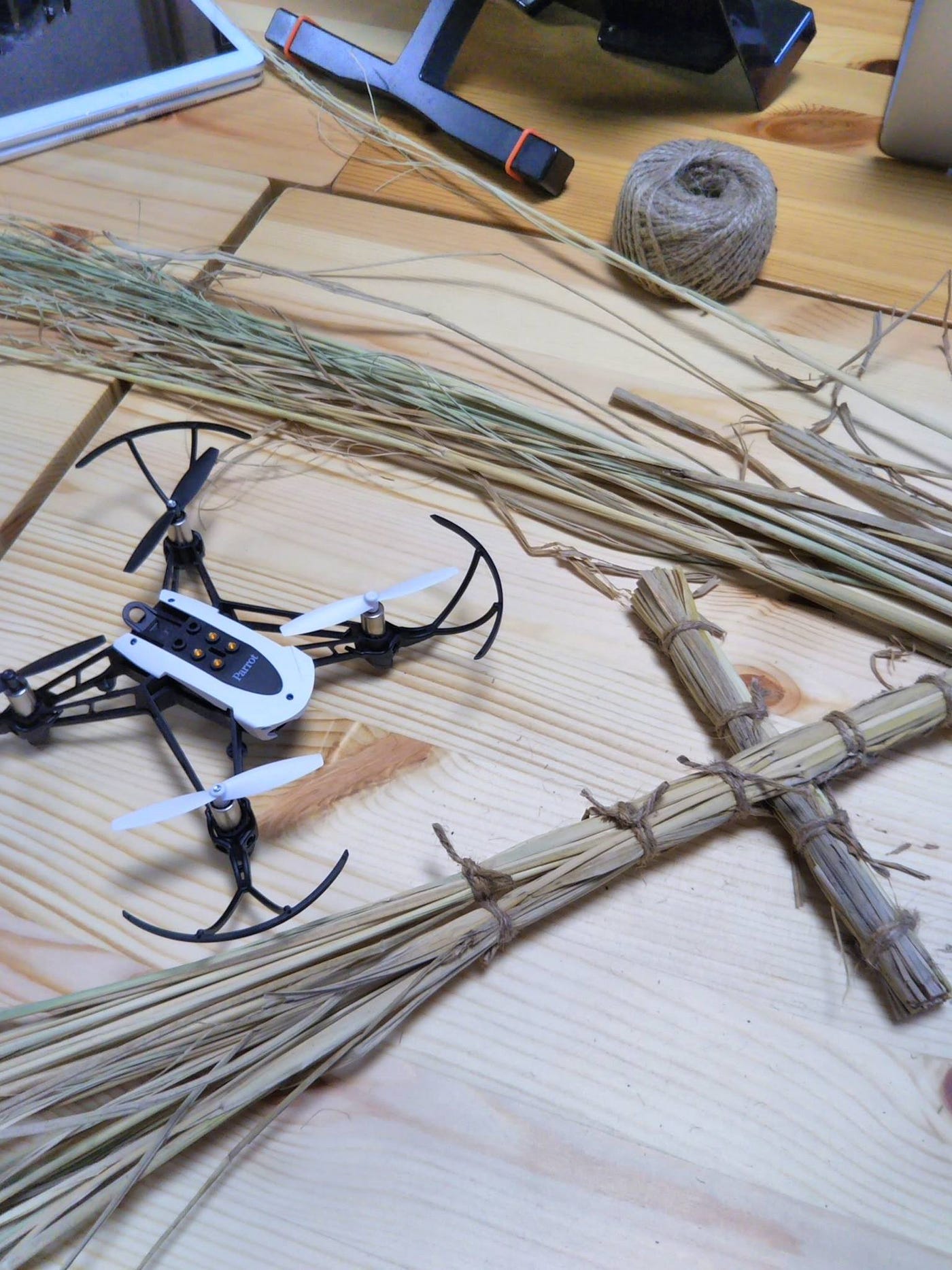 ギークハウス藍住に行こう 知られざる ギークハウス の生態 By 森哲平 テッペイの森 Medium