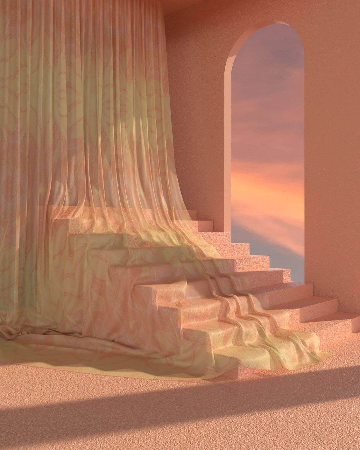 Were all beggars for something.