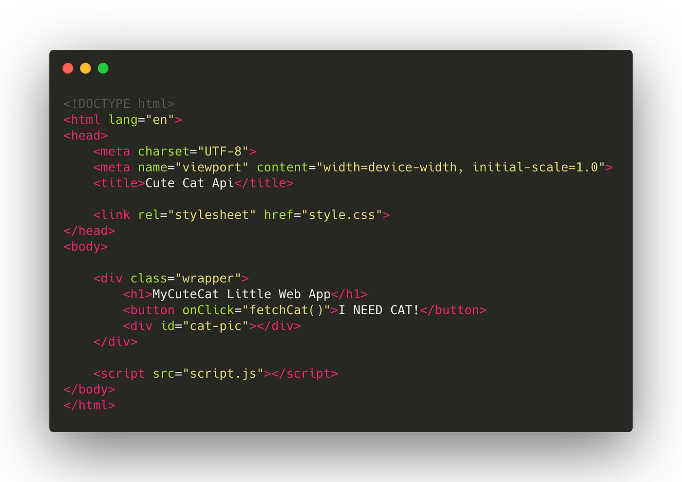 simple-web-app-javascript-thecatapi-by-patiphan-phengpao