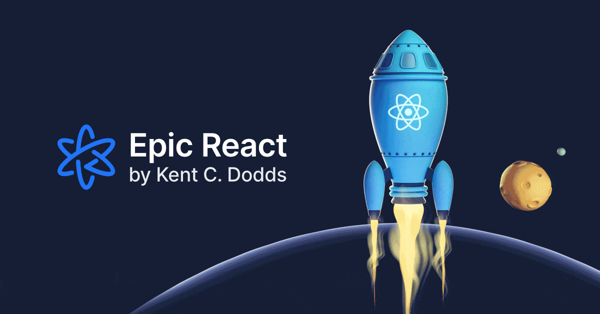 react epics