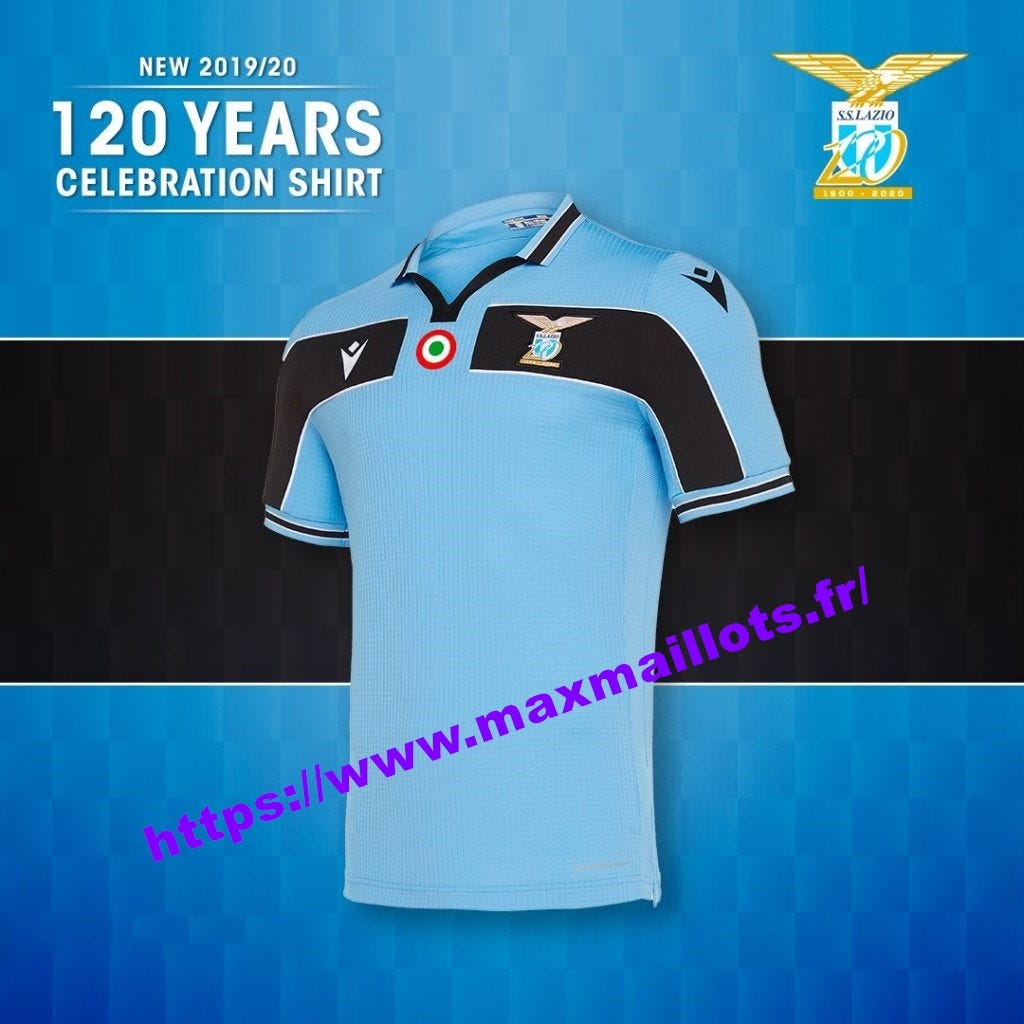 Site de maillot de foot pas cher chine – Medium