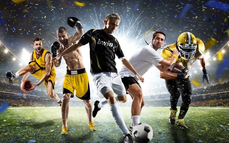 картинка ставки на спорт картинка ставки на спорт