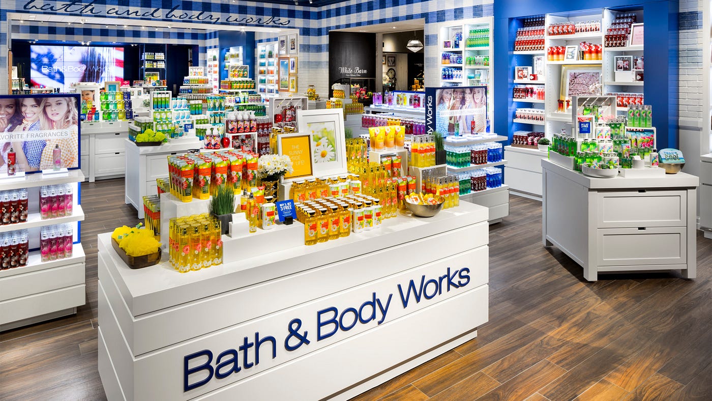 pic Bath And Body Works Semi Annual Sale Dates June 2020 body works semi annual sale june 2020