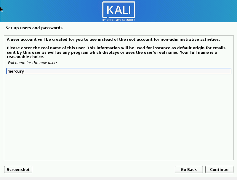 How to Install Kali Linux on Your Computer