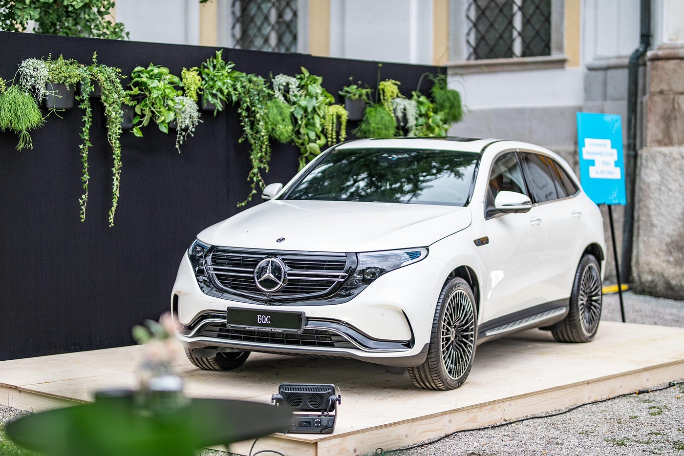 Clc Advisors Ceo Cindy Chin Joins Mercedes Benz Eq X Ars Electronica By Clc Advisors Llc Medium Clc Advisors Ceo Cindy Chin Joins Mercedes Benz Eq X Ars Electronica By Clc Advisors Llc Medium