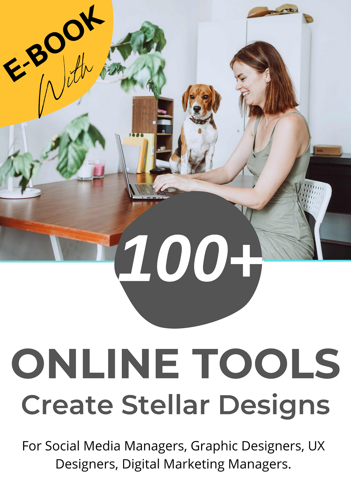 Instantly start crafting beautiful designs with this selection of 100  stellar brand design online tools and artificial intelligence design assistants.