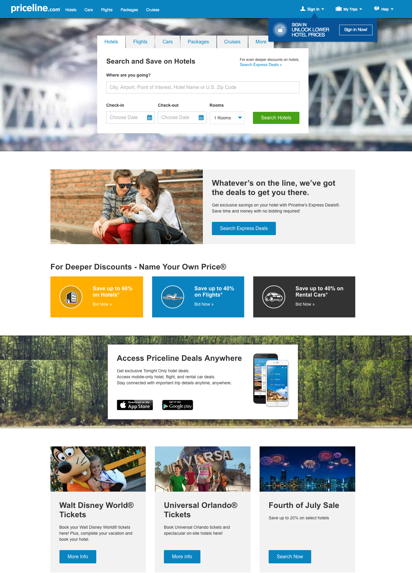 Flight Booking UX Review | by Pomegranate Media | Pomegranate Media | Medium