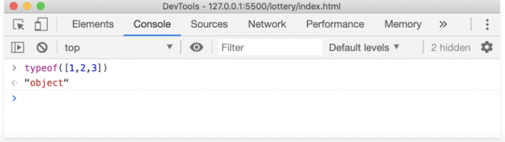 https://miro.medium.com/max/1400/1*luRVB-966T1siKsfdc9ZeA.png