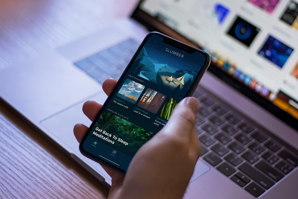 how to get an app designed how to get an app designed