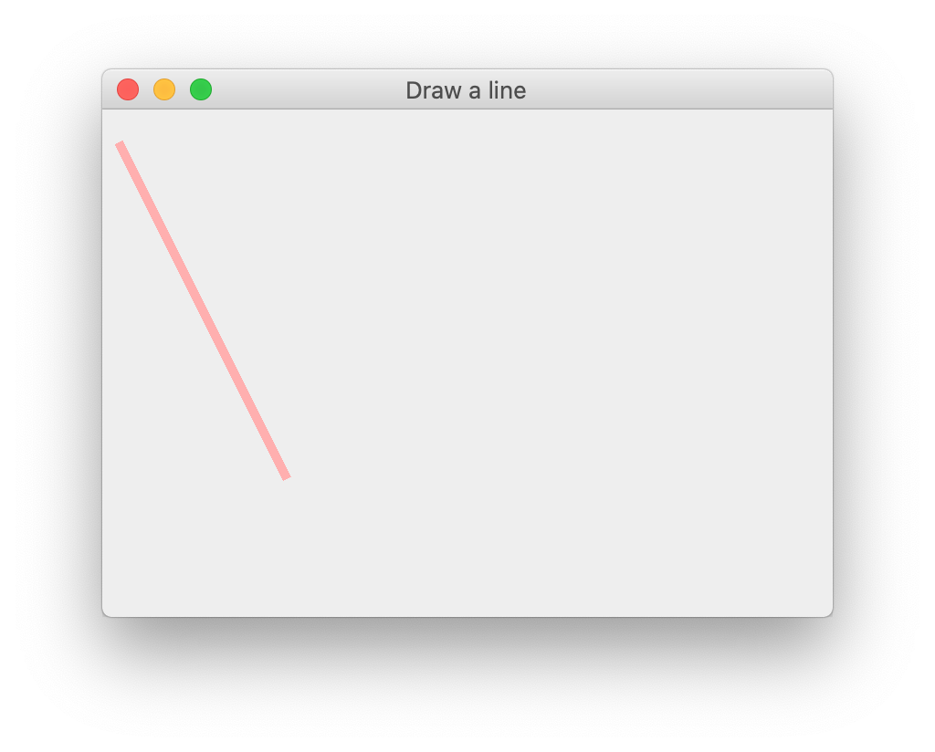 Draw And Fill Shapes In Java Draw And Fill Shapes With Java In Golden Thumb Medium Draw And Fill Shapes In Java Draw And Fill Shapes With Java In Golden Thumb Medium