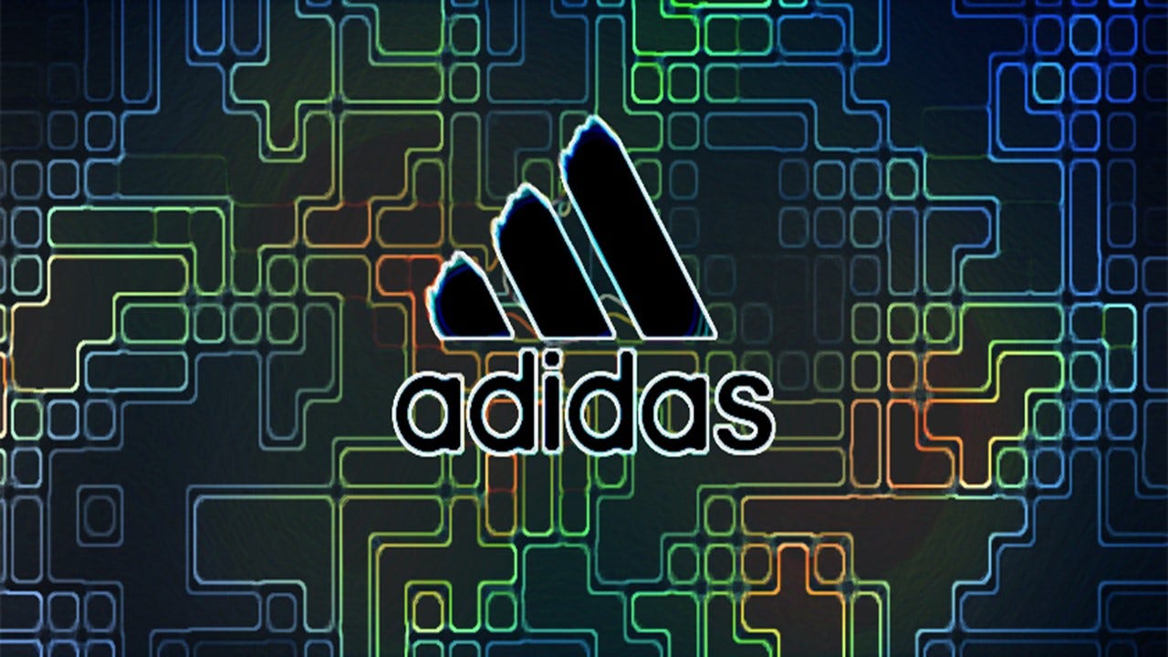 SOCIAL COMMERCE: A CASE STUDY OF ADIDAS | by Oguzcan Kal | Medium