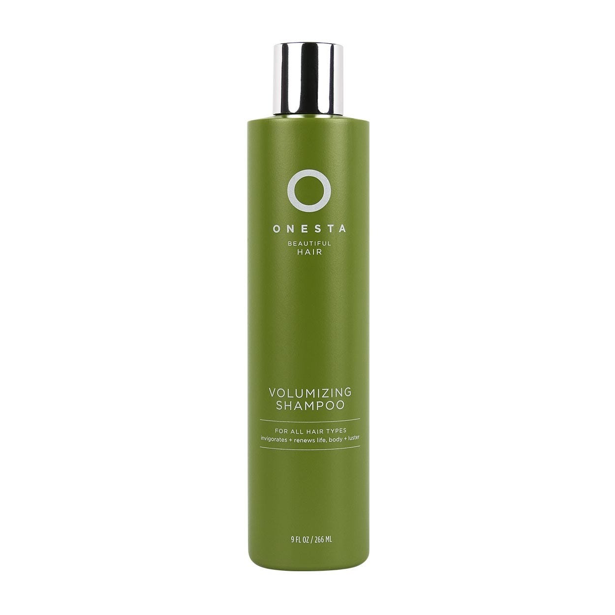 Benefits of Hawaii’s Kukui Oil for Skin and Hair by Tom Redmond